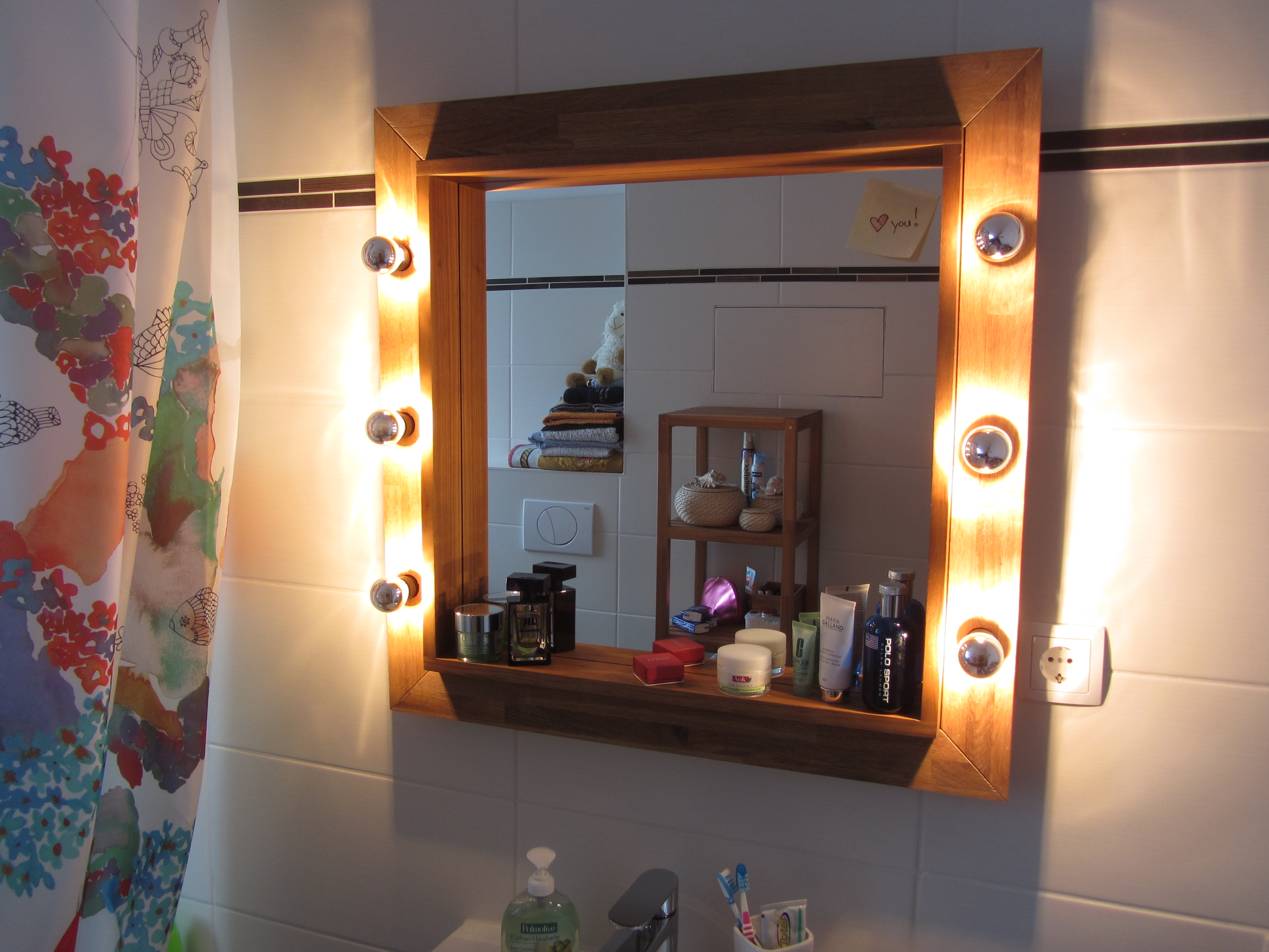 Origenial.de möbel design, diy unikate & interior inspiration aus ...